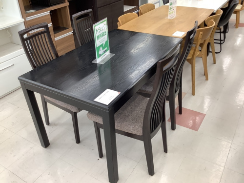 新入荷商品のソファ　中古