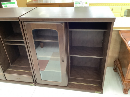 無印良品　ソファ