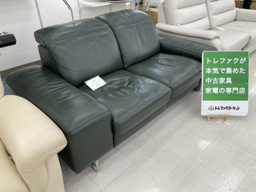 千葉　中古　家具の中古家具