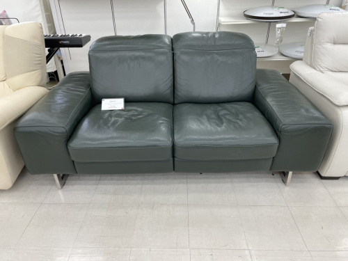 中古家具の中古　ソファ