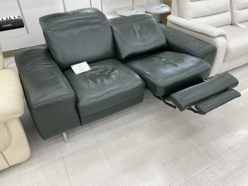中古　ソファのソファ