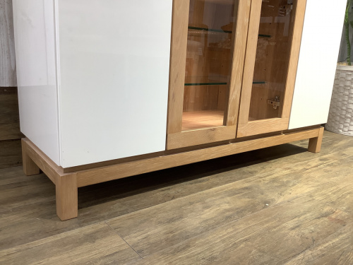 21年09月26日：画像６