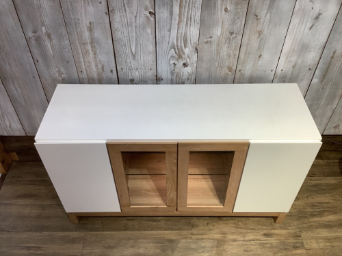 21年09月26日：画像７