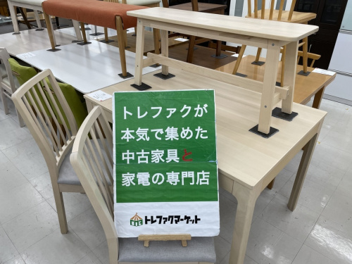 千葉　中古　家具の中古家具