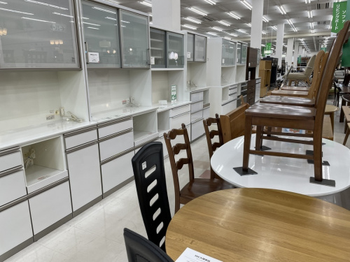 21年09月28日：画像８