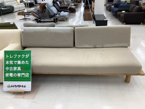 中古家具　千葉の新入荷商品