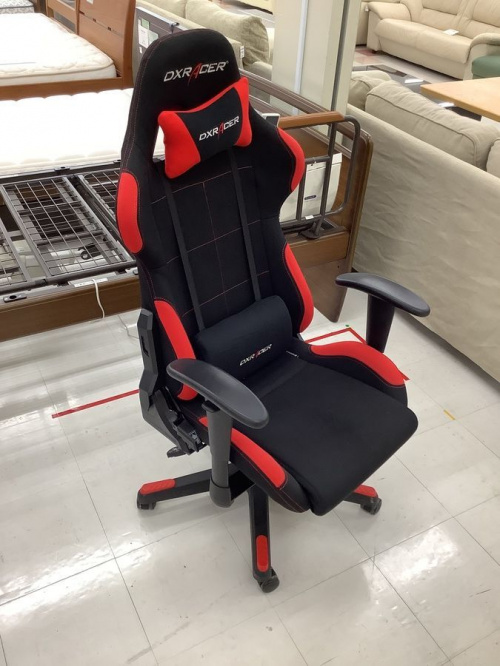 千葉　買取