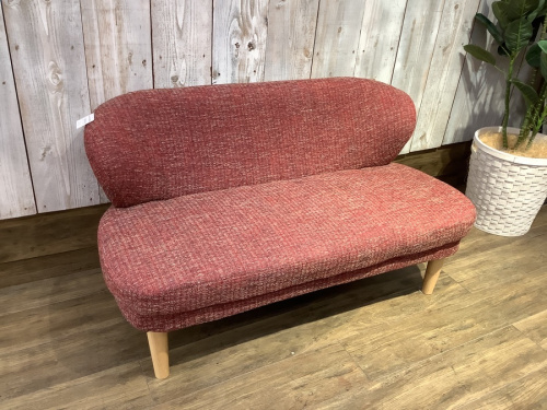 中古家具のB-COMPANY