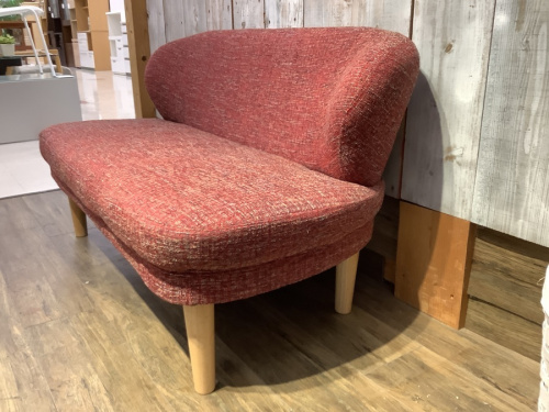 ビーカンパニーの中古ソファ