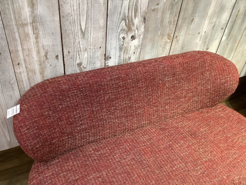 中古ソファ