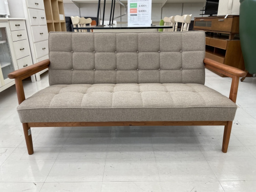 中古家具のＫチェア