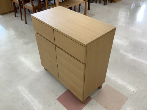 無印良品の千葉買取
