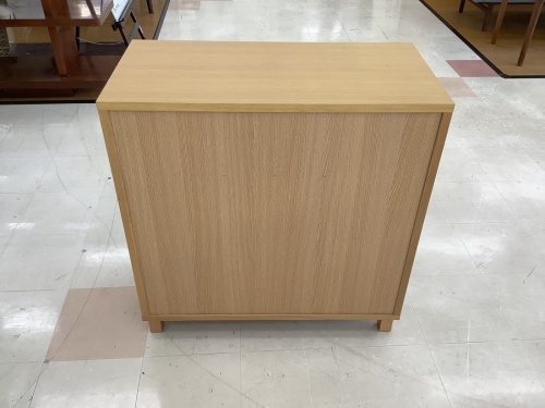 千葉買取