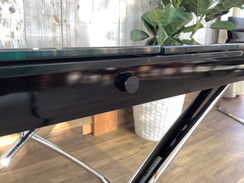 昇降テーブルのCALLIGARIS
