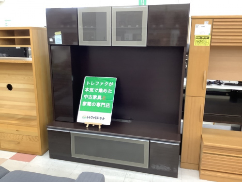 千葉　中古　家具の中古家具