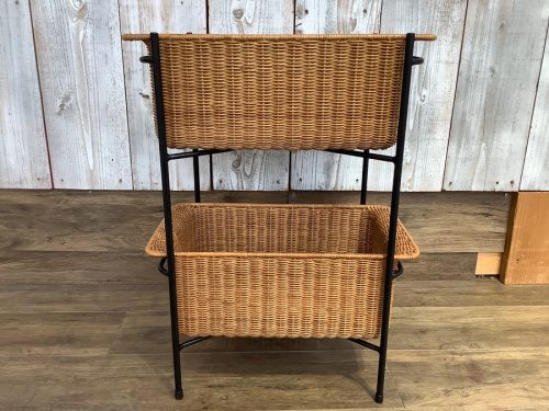 21年10月07日：画像６