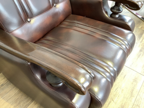 21年10月10日：画像７