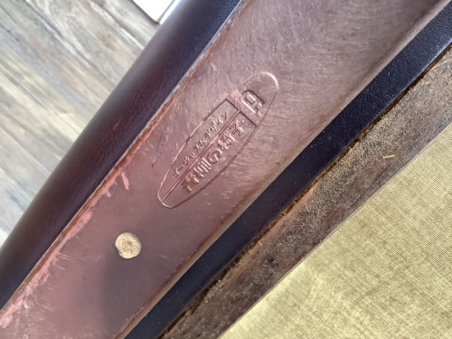 21年10月10日：画像８