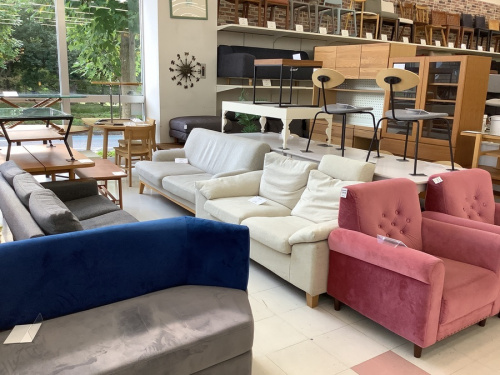 21年10月10日：画像９