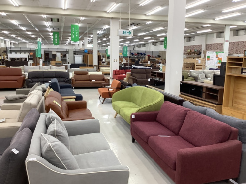 21年10月10日：画像１０