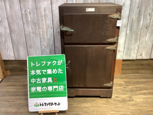 特選家具のいちおし特選家具