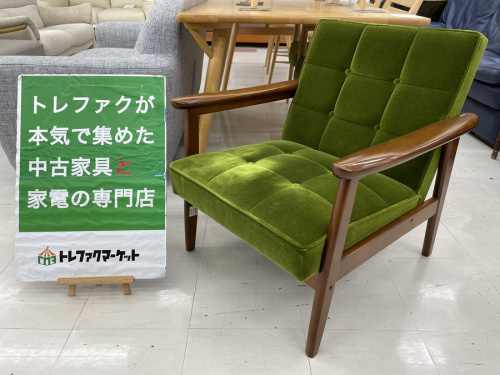 家具の中古家具