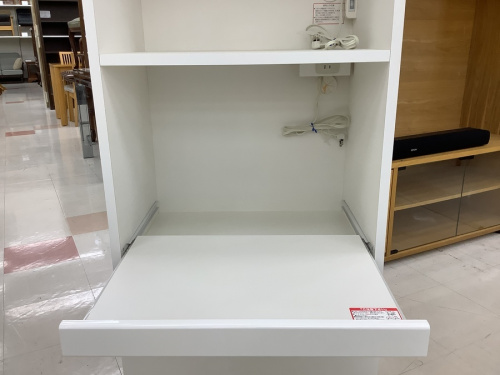レンジボード 中古