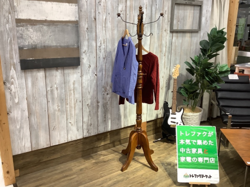 中古家具の中古家具　千葉