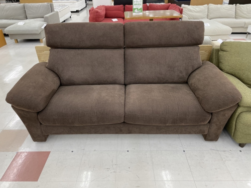 中古家具のニトリ