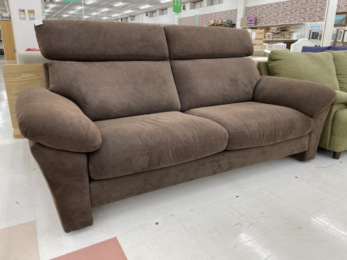 ソファの中古ソファ