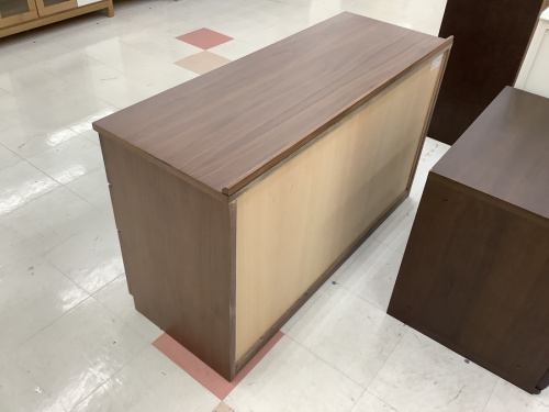 大塚家具(IDC)の千葉買取