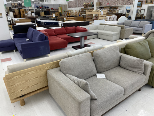 21年10月20日:画像9