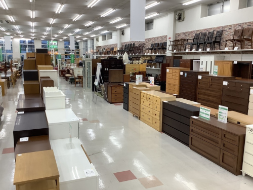 21年10月20日:画像10