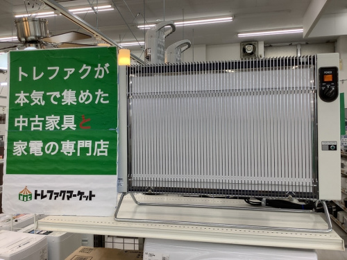 千葉 中古家電のエアコン 中古