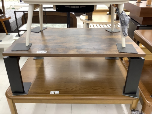 ヒーター 中古