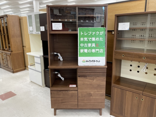 千葉の中古家具