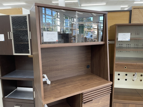 中古家具のモリタインテリア