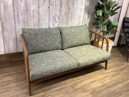 CHAPTERの朝日木材加工