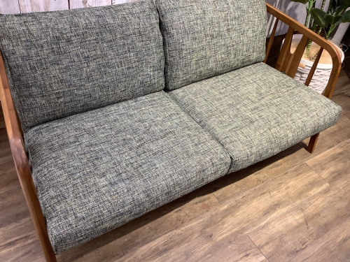 21年10月24日：画像６