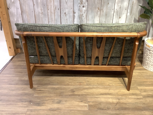 21年10月24日：画像７