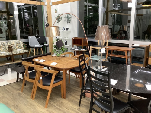 21年10月24日：画像１０