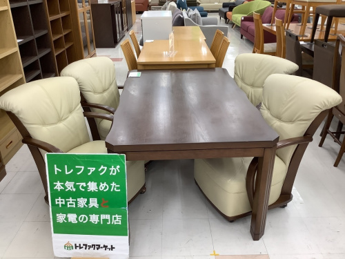 千葉 中古家具の千葉 中古 家具