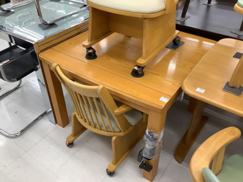 21年10月25日:画像6