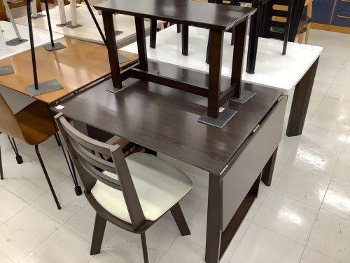 21年10月25日:画像7