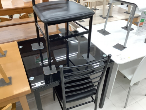 21年10月25日:画像8