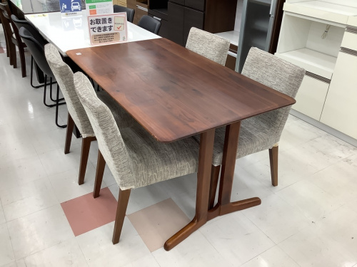 21年10月25日:画像9