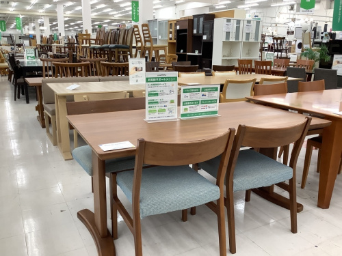 21年10月25日:画像10