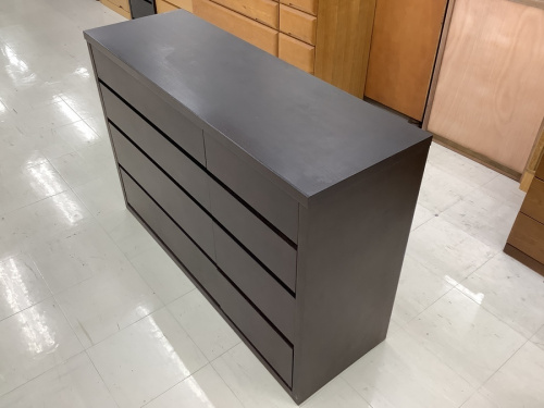 大塚家具(IDC)の千葉買取