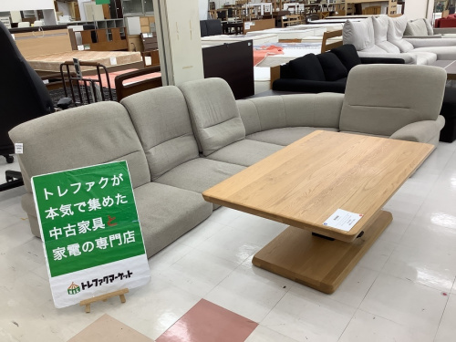 千葉　中古　家具の中古家具