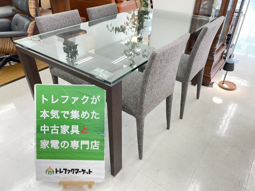 家具の中古家具